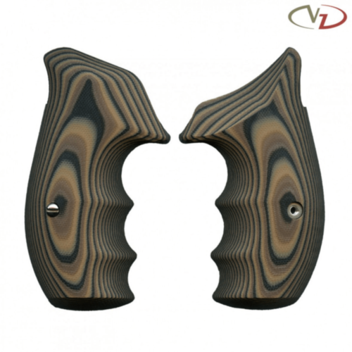 VZ Grips Smith & Wesson K/L Frame