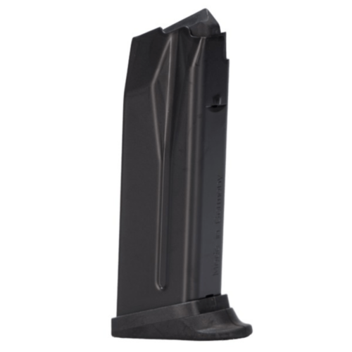 Heckler & Koch USP45 Compact Magazine