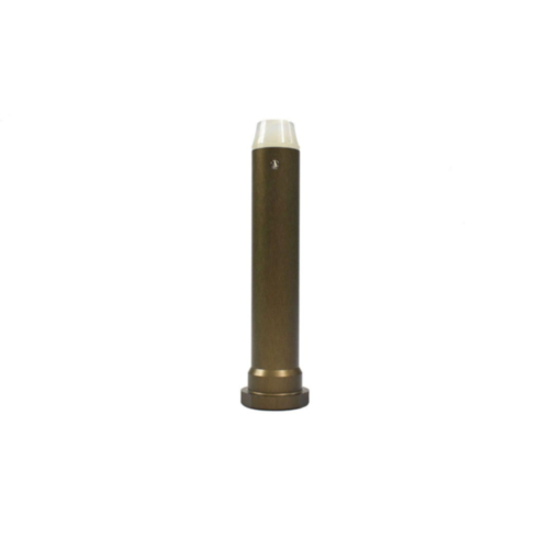Vltor A5 Buffer, A5H1