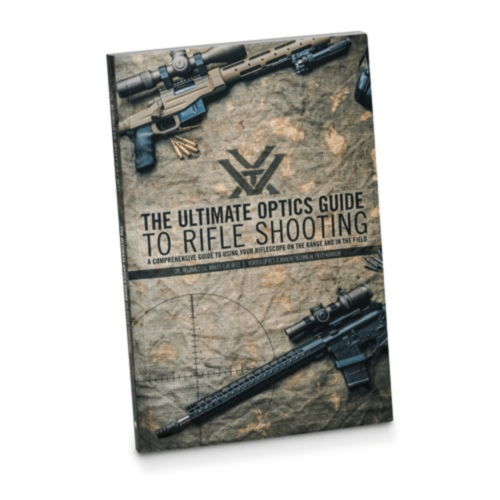 Vortex Optics