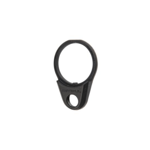 Magpul ASAP-QD