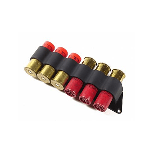 Mesa Tactical
