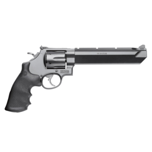 Smith & Wesson 629 Stealth Hunter