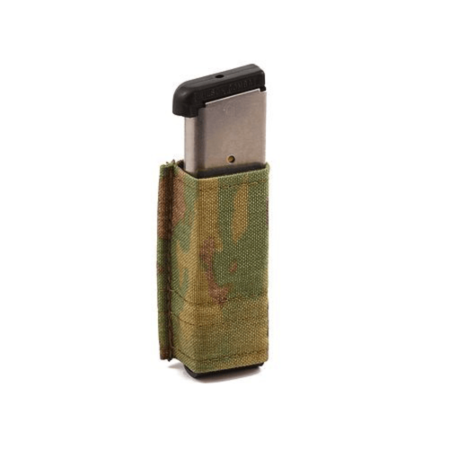 Esstac 1911 Single KYWI Pistol Mag Pouch