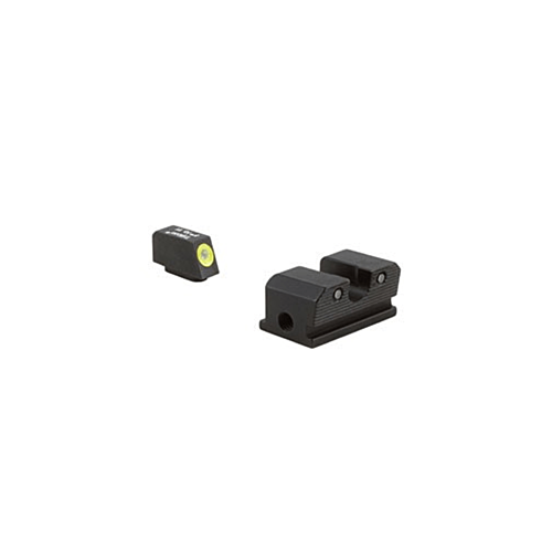 Trijicon HD Night Sight