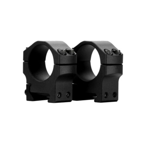 MDT Premier Scope Rings, 30mm, X-High Height, 1.50"
