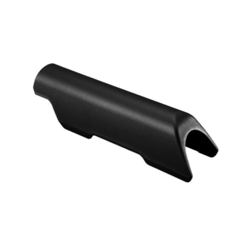 Magpul CTR/MOE Cheek Riser