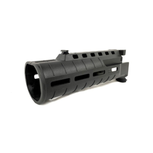 Manticore Arms, Tavor X95 Optimus Polymer Forend, M-Lok, Black