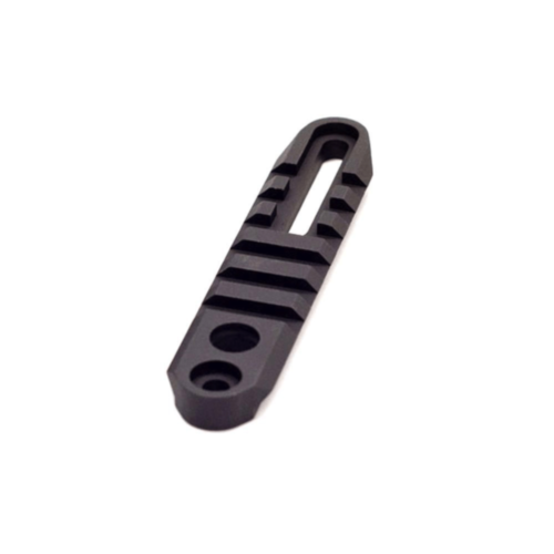 Accu-Shot Atlas 1913 Rail Adapter