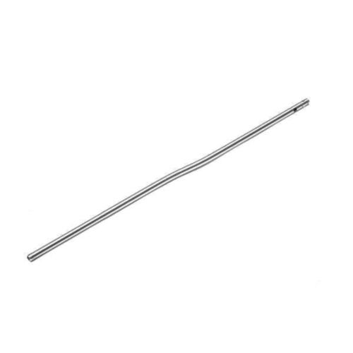 AXEM, AR15 Gas Tube, Rifle Length