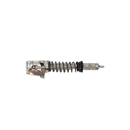 Sig Sauer Parts, Sig 320 Striker Assembly