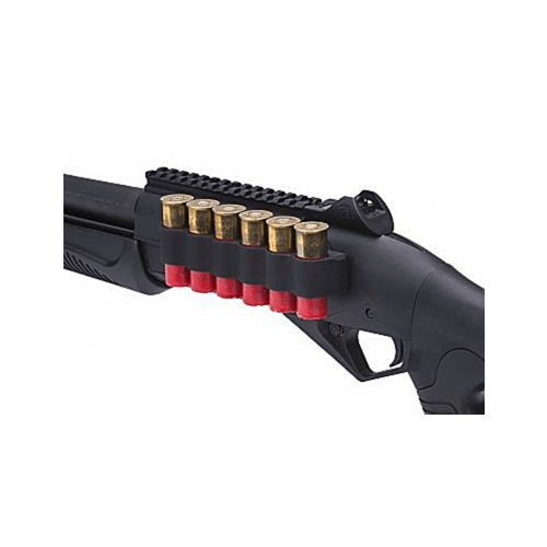 Mesa Tactical