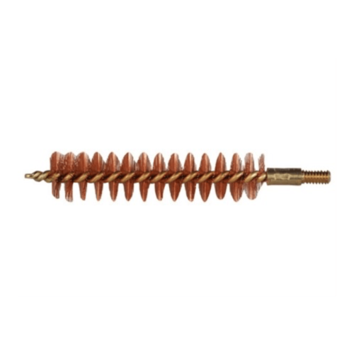ProShot 50 Cal Centerfire Bronze Rifle Brush