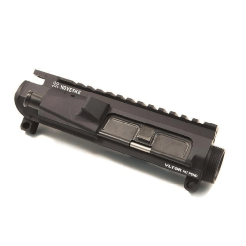 Noveske MUR Forged Upper Receiver