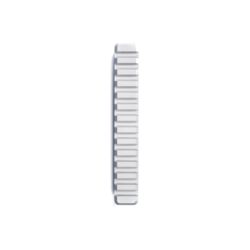 Precision Armament, Picantinny Rail Blank, 5.56”, 13 Slot
