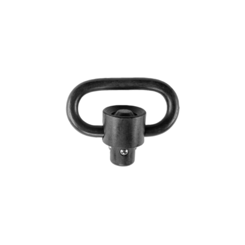 Bravo Company USA, Quick Detach Sling Swivel, Heavy Duty