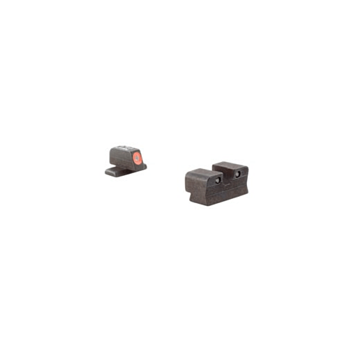 Trijicon HD Night Sight