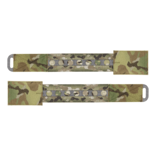 Ferro Concepts, Adapt 3” Assault Cummerbund