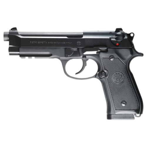 Beretta 96A1