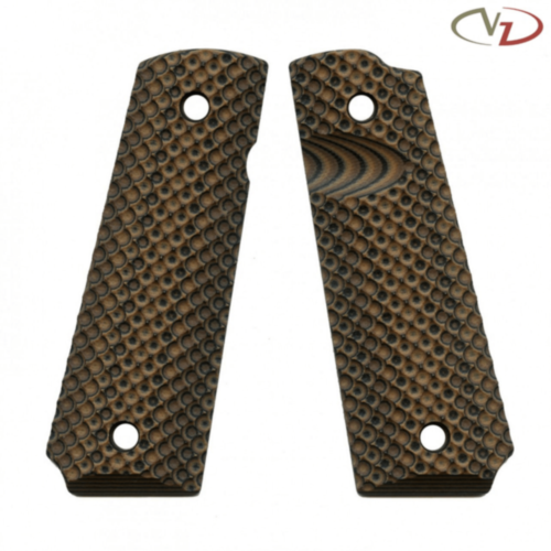 VZ Grips 1911 VZ Recon