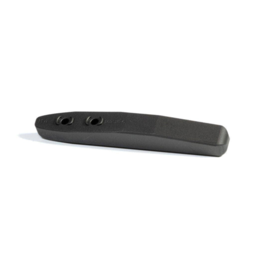 MDT Rear Bag Rider, M-Lok