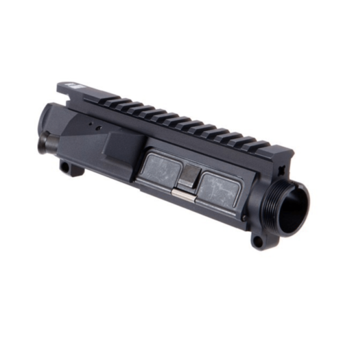 Vltor MUR-1A Upper Receiver
