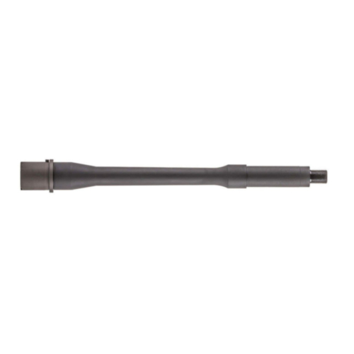Daniel Defense 10.3" Mk18 Barrel