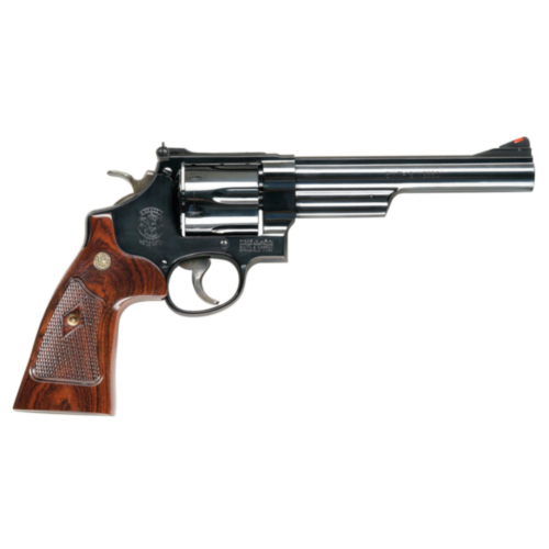 Smith & Wesson Model 29 Classic
