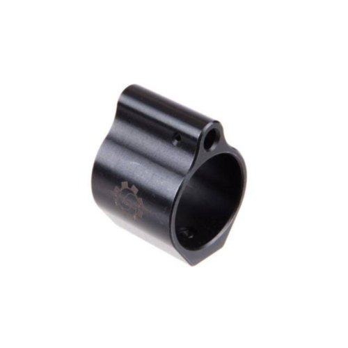 Cross Machine & Tool
