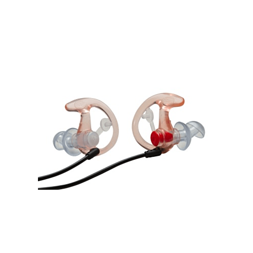 SureFire EP3 Sonic Defender Ear Plugs