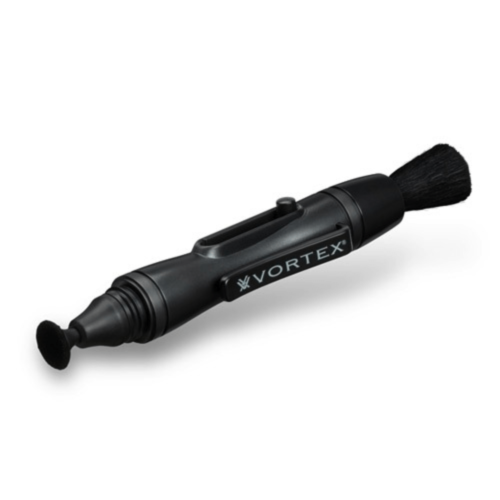 Vortex Optics, Lens Pen — RDSC