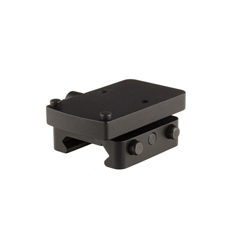 Trijicon RMR/SRO Quick Release Mount, Low