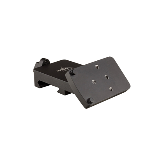 Trijicon RMR/SRO 45 Degree Offset Mount
