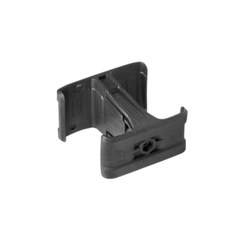 Magpul MagLink Magazine Coupler