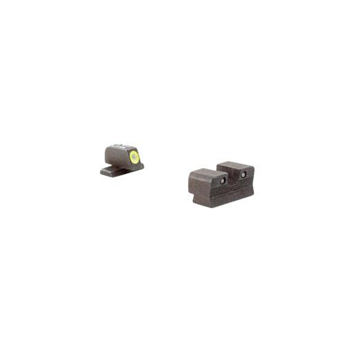 Trijicon HDXR Night Sight