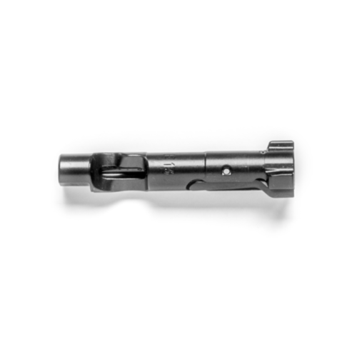 IWI Tavor X95/TAR21 Left Hand Bolt Assembly