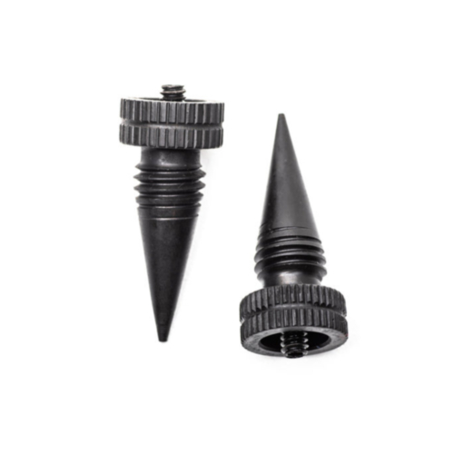 Accu-Tac G2 Spikes