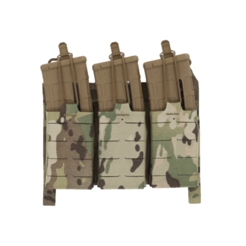 Ferro Concepts