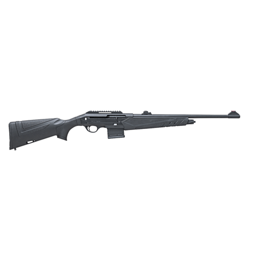 Citadel AD500 Semi-Auto Rifle, 20.0" Barrel, Black Synthetic Stock, 308 Win