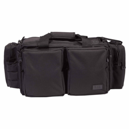 5.11 Tactical