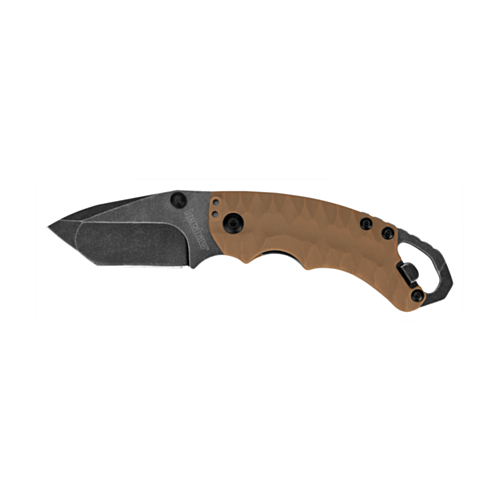Kershaw Knives