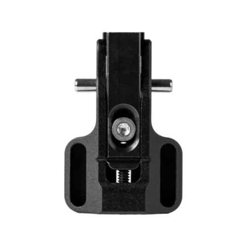 MDT Adjustable Magazine Latch, ACC Premier GEN2 & Core Bottom Metal