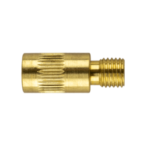 ProShot Adapter, Parker Hale Shotgun Rod to ProShot Accessories