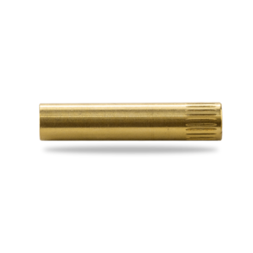 ProShot Adapter, Parker Hale Large Rod to ProShot Accessories