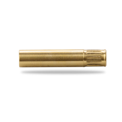 ProShot Adapter, Parker Hale Small Rod to ProShot Accessories