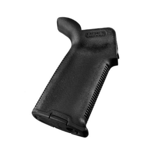 Magpul MOE Plus Grip