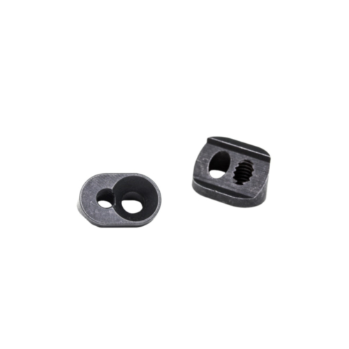Bravo Company USA, KMR/MCMR Clamp Block Kit