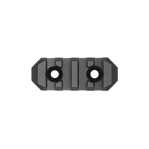 Cadex Defence, AES Bipod Rail Adapter