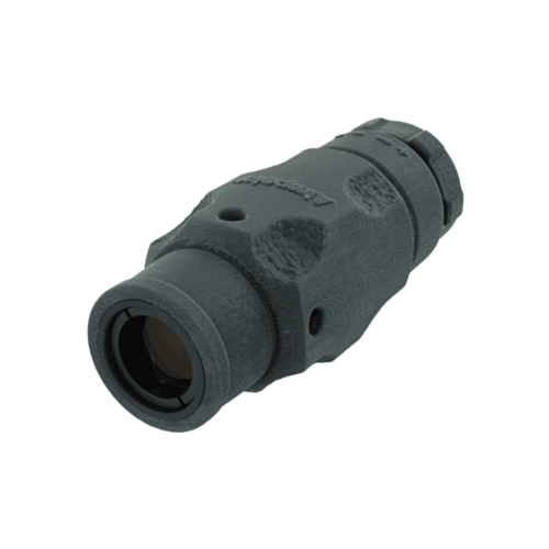 Aimpoint 3X Magnifier, No Mount