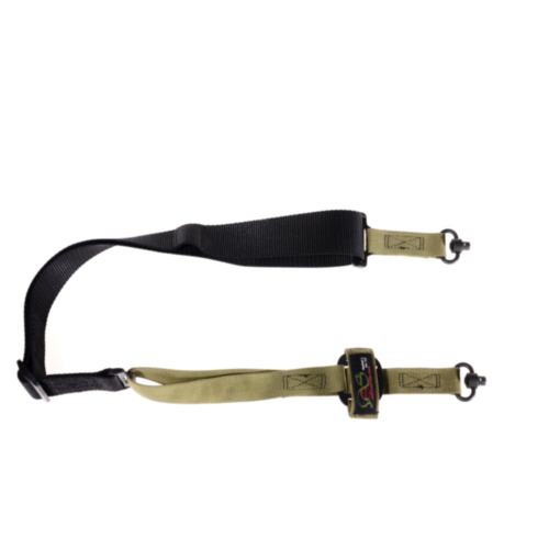 Savvy Sniper 2PT Precision Sling
